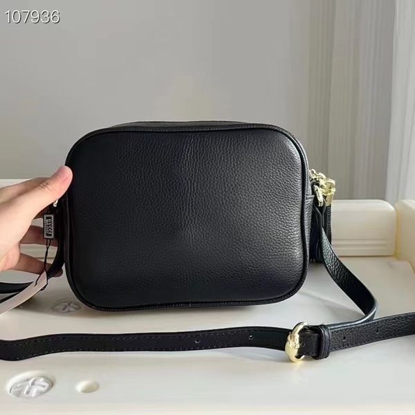 2023 nova bolsa de ombro mais recente High Baokuanqnylon Hobo Qualidade Designer de luxo Bola de moda MONOG MONOG RESPOSTO CLÁSSICOS BANDES BANDS Luxurys Brands