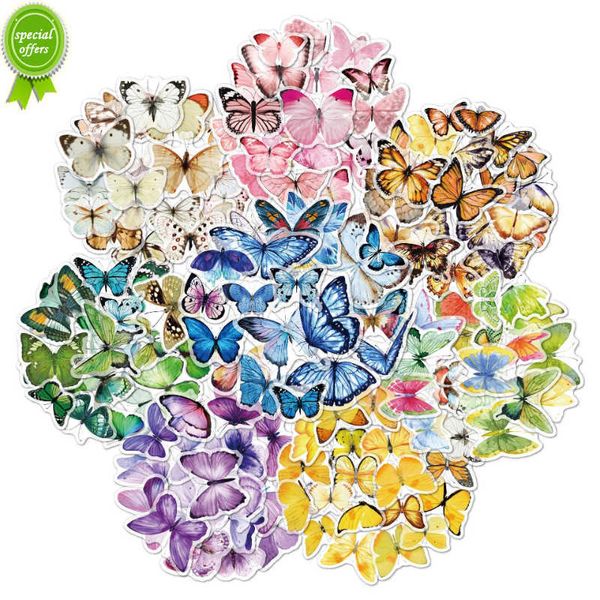 40pcs/set scrapbooking decorativo scrap.