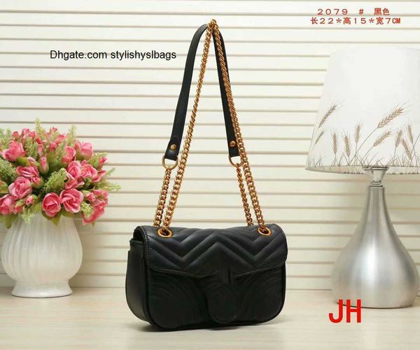 Totes Bola de designers femininos famosa bolsa de ombro famosa bolsa de bolsa crossbody bolsa de luxo bolsas de mensagem de luxo