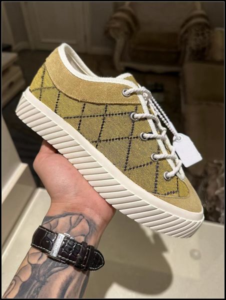 3D-gedruckte Freizeitschuhe mit dickem Boden, klassischer Sneaker, Modedesigner, Chaussures, Freizeitschuh, Luxus-Samt-Wildleder, 20 Farben, Outdoor-Ausrüstung