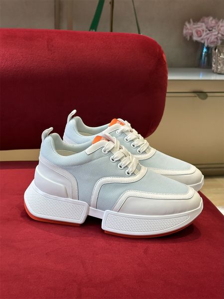 Nuovo prodotto di scarpe sportive 2023 Uomo Donna Scarpe casual The Last Redemption Spacecourt Scarpe da ginnastica Retro Fashion Board Low Top Suola in gomma Skateboard Sport