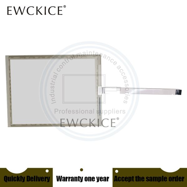 4PP420.1043-75 PENTES DE SUBSTITUIÇÃO Painel de energia 400 PLC HMI Touch Screen Painel de tela Touchscreen Screen Screen Screen