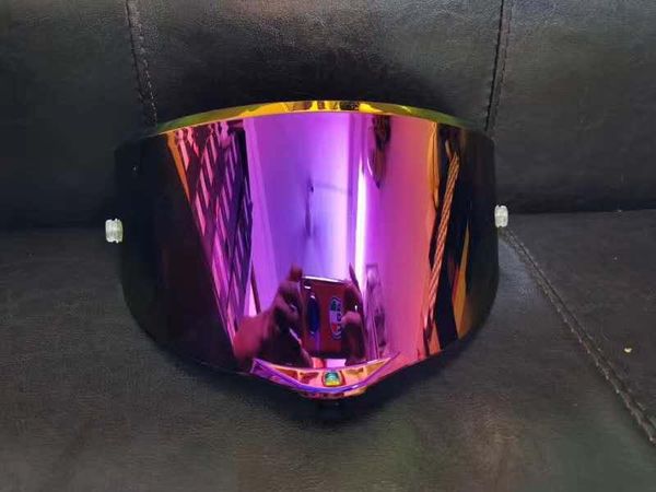 Motorradhelme Helm Integralhelm Crash Hochwertiges hochklappbares Motorrad Warm für Damen und Herren