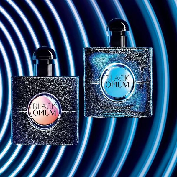 Spedizione gratuita negli Stati Uniti in 3-7 giorni Eau De Parfum Profumi originali Donna Fragranze per donna Colonia Incenso Profumo Pour Femme9urg