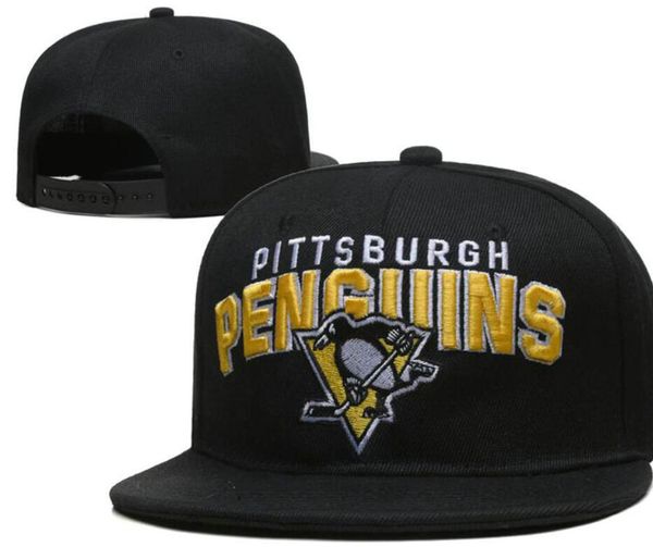 Дизайнеры Caps Sun Boston Hats True Hockey Baskeball Snapback NY LA Женская шляпа для мужчин роскошная футбольная бейсболка Camo Chapeu Capete Bone Gorras A28