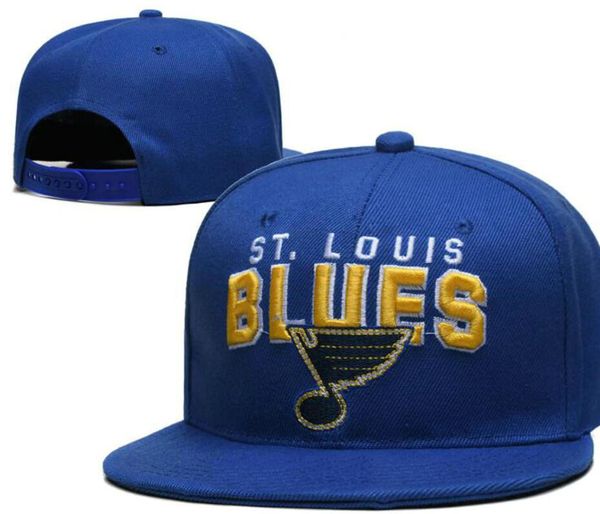 Designers Caps Sun Boston Hats True Ice Hockey Basketball Snapback NY LA Hap