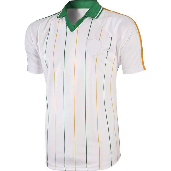 2023 2024 RUGBY JERSEYS National Team Home Away Retro Jogo Verde Camiseta Polo Jaqueta Colete Treinamento Wear Terno 23 24