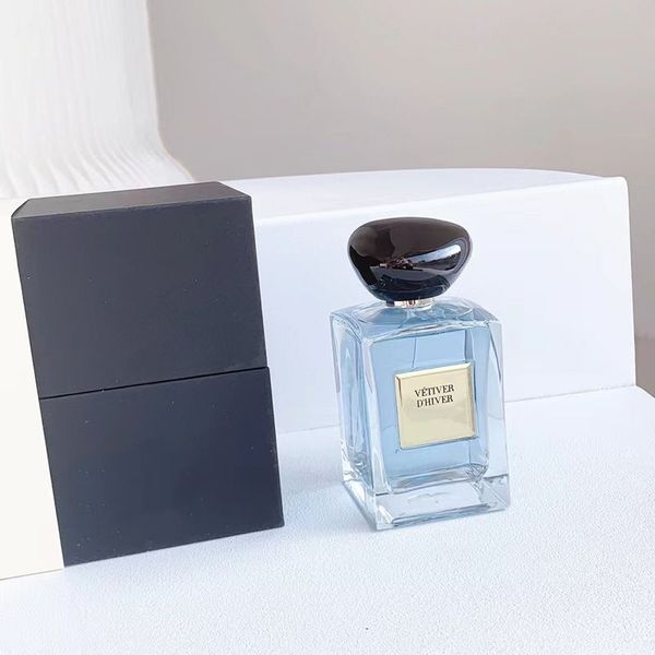Niedrigster Preis Parfüm Köln 100 ml Jade Drachentee Duft Parfüm für Männer Frauen langanhaltendes Parfüm Körperspray hochwertiges Parfüm Schnellspray