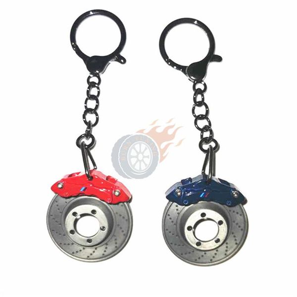 Keychains 1x CALIPER CABELA CHAINCHAIN ​​PARA 320I 325I 330I 525I 530I 640I 740I X1 X3 X4 X5 X6 X7 /// M LIGO