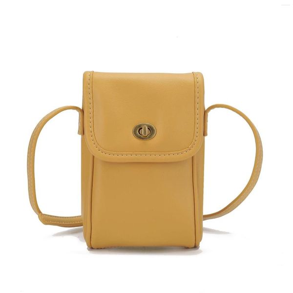 Bolsas de noite de grande capacidade para mulheres bolsas de moda feminina crossbody crossbody ombro pequeno para carteira telefônica bolsa