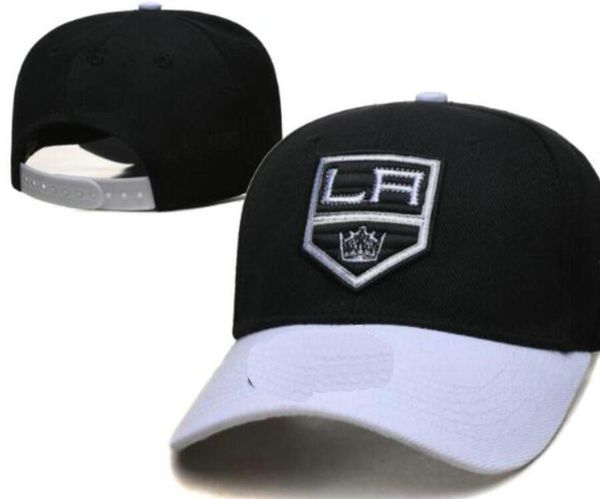 Designers Caps Sun Boston Hats True Ice Hockey Basketball Snapback NY LA Hap