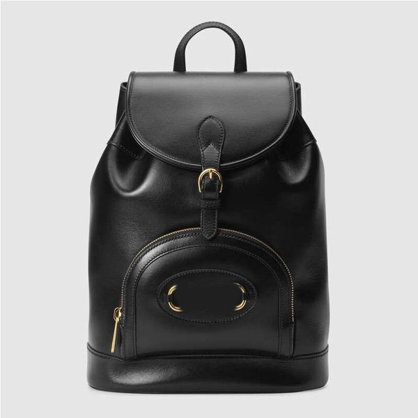 Женские рюкзак с плечами сумочка кошелек большой кожаный сумки мода Классическая школьная сумка в струны рюкзаки лоскут цвето