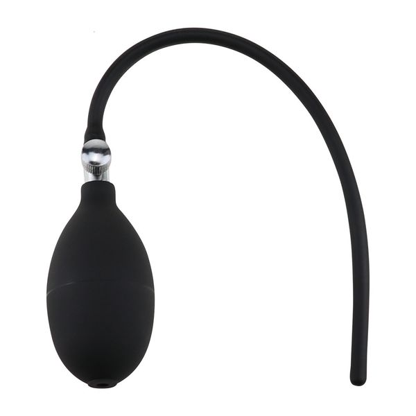 Jouets pour adultes Fournitures Masturbateurs masculins Bâton d'œil de cheval Iatable Cathéter de sondage urétral Outils de masturbation Sexe 2024_voghion.com