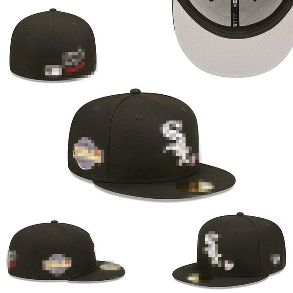 Tasarım topu takılı şapkalar moda hip hop beyzbol şapkaları yetişkin erkekler için düz zirve