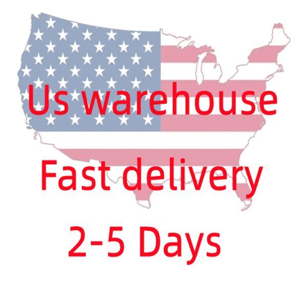 2023 US Warehouse хорошего качества оптовая цена высококачественные наушники хорошие Kipr