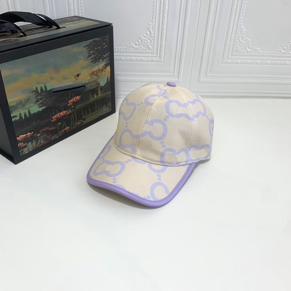 UNISEX SICIL Spor Mektubu için G beyzbol şapkası gibi moda yeni ürünler güneşlik şapka kişiliği basit şapka