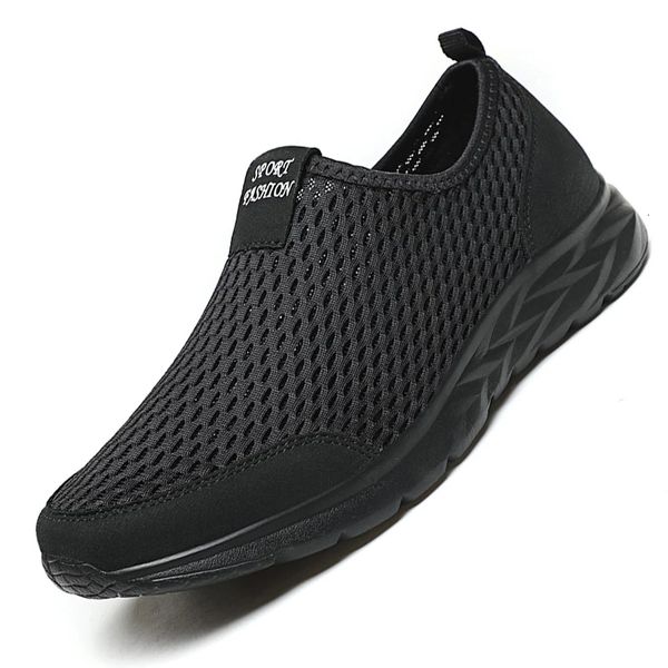 Kleid Schuhe Vulkanisieren Schuhe Männer Turnschuhe Atmungsaktive Männer Casual Schuhe Non-slip Männliche Müßiggänger Männer Schuhe Leichte Tenis Masculino Großhandel 230518