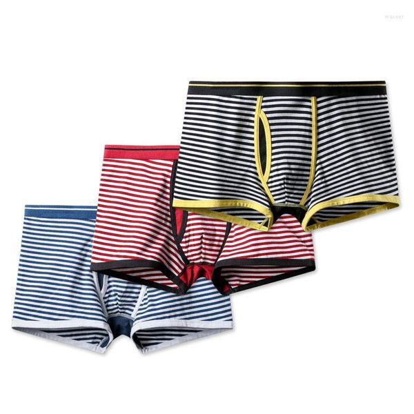 MUITAS MENINAS BOXER SHORTS RECURSOS DE CLOGONE