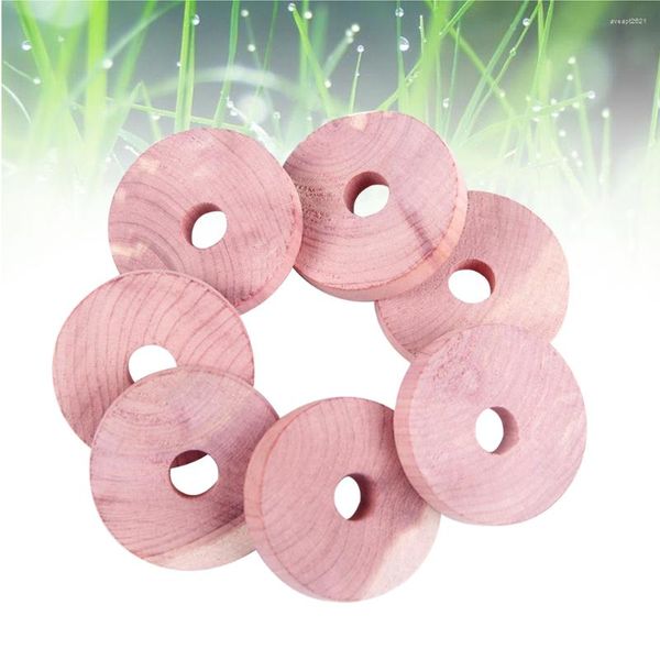 Caixas de armazenamento 10pcs bola de inseto natural prático para roupas armários de roupas de cama gavetas