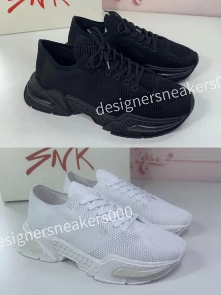 Sıcak Luxurys Designer Sıradan Ayakkabı Baskı Eğitmeni Erkekler Vintage Trainer Sporeyler Kadın Moda Ayakkabıları Dantel Platform Sneaker