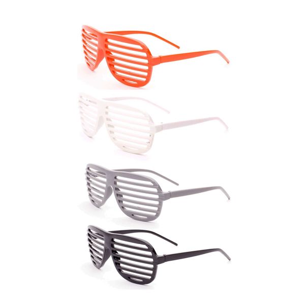 Rahmen 2021 Party Bar Beliebte Vintage Dita Designer Marke Sonnenbrille Frauen Louver Gläser Geschenk Mode Antireflexion Frau