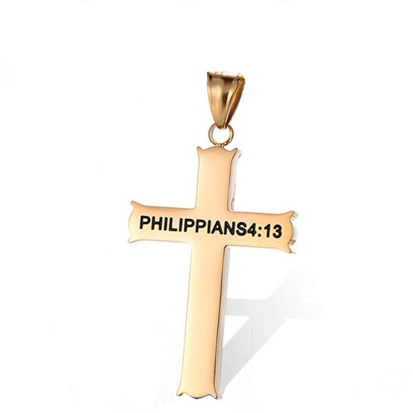 Halsketten 925 Silber Kreuz Anhänger Halskette Personalisierter Gravur Schmuck Gold Namensschild Halsband