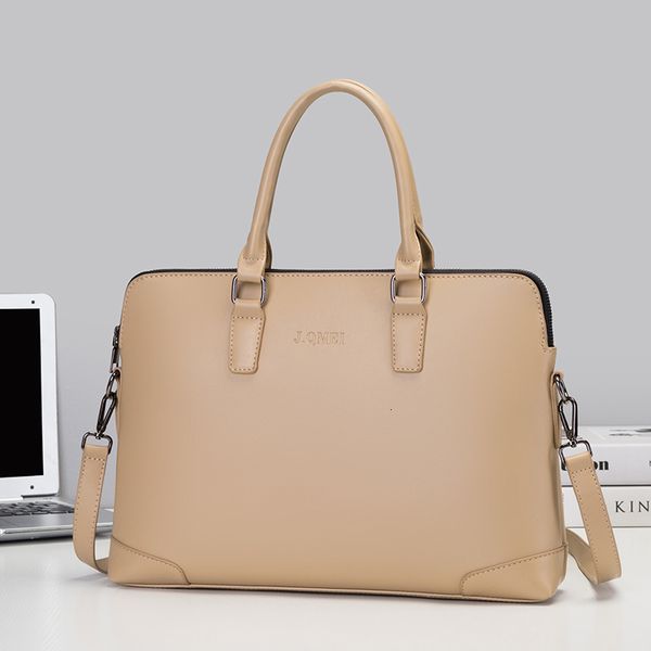 Briefzusammenzüge Büro Damen 'Briefcases Women Messenger-Tasche für 14-15-16 