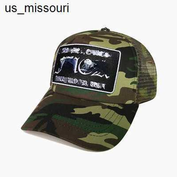 Ballkappen Casquette Luxe Unisex Designer Sonnenkappe Buchstabe CH Herren Luxus Sommer Must Fashion Ball Strand Laufen Baseball Männer Caps Hüte für Frau Outdoor Sport Trucker H