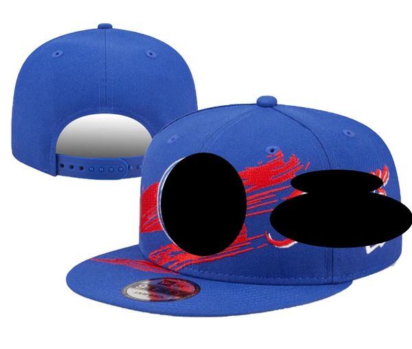 2024 Баскетбольные кепки Филадельфия ''76ers'' унисекс Модная хлопковая бейсболка Snapback Hat для мужчин и женщин Sun Bone Gorras '' Вышивка Весенняя оптовая продажа