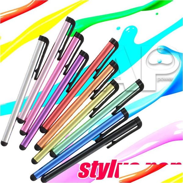 Canetas de caneta de caneta de caneta de caneta caneta Sn