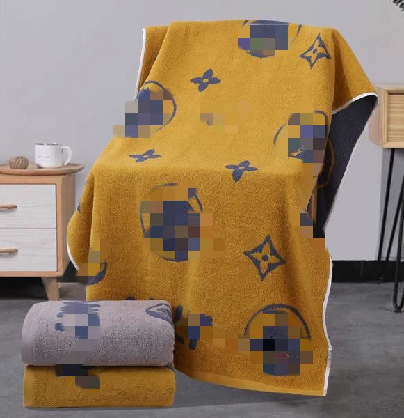 Asciugamano da bagno Delicacy Puro cotone plus Size Ispessimento Jacquard Morbido assorbente Asciugamano da bagno per adulti grande Telo da bagno da spiaggia all'ingrosso Puro cotone