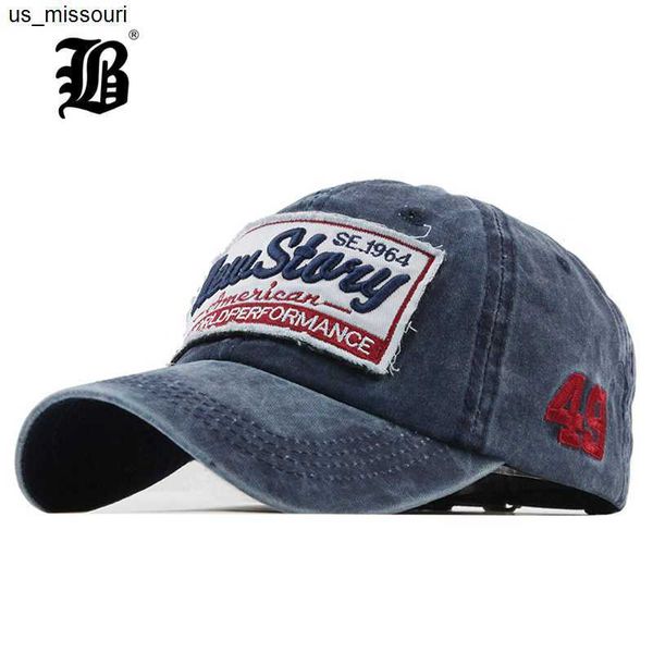 Gorras de béisbol Running Chute moda Gorra de béisbol Bordado snapback sombrero para hombres mujeres Algodón Casual gorras de malla Sombrero unisex casquette al por mayor J230520