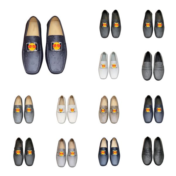 Cap-toe klasik erkekler lüks elbise ayakkabıları kanat uçlu derbi üst deri büyük boyut 38-45 3.5cm topuk zarif takım iş resmi oxfords artı boyut 38-45