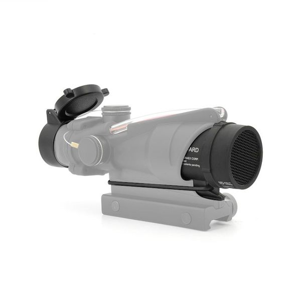 Устройство ARD Tacticalflash Ant-Reflection ARD для TA31 ACOG 4x32 ВИЗНА