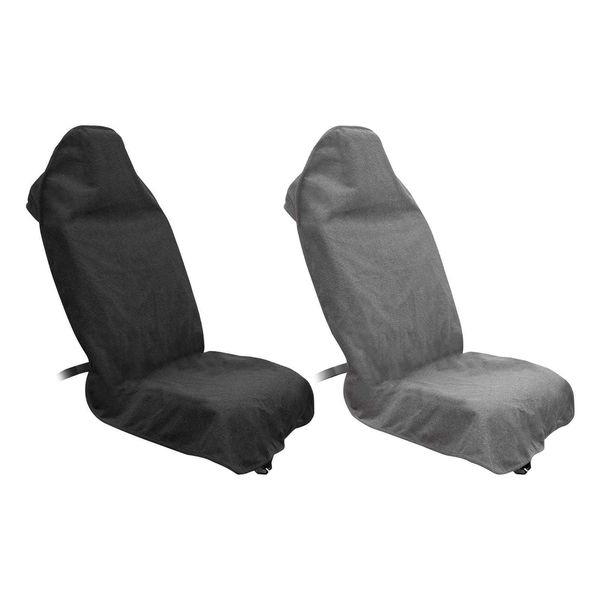 Almofadas Tampa do assento do carro Anti Slip Machine Removável para Gym Sports AUTO230520