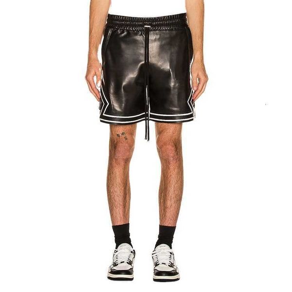 2023 Homens fora do designer shorts Summer Fashion Beach Praça