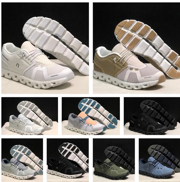 5 кроссовки минималистские в течение всего дня, ориентированные на обувь, комфорт, магазин, модные спортивные кроссовки, женщины, женщины белые шамбре