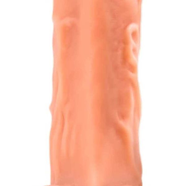 Presa di fabbrica Dildo Principianti Realistico Enorme Dildo in silicone Giocattolo del sesso realistico per nalD ildow trongS uctionC orH