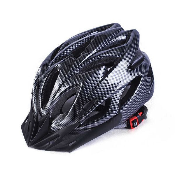 Велосипедные шлемы FX Bike Helmet Road BiK