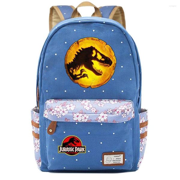 Rucksack Vintage Angepasst F104 Drucke Junge Mädchen Kinder Schule Buch Taschen Frauen Bagpack Teenager Schulranzen Leinwand Reise Laptop