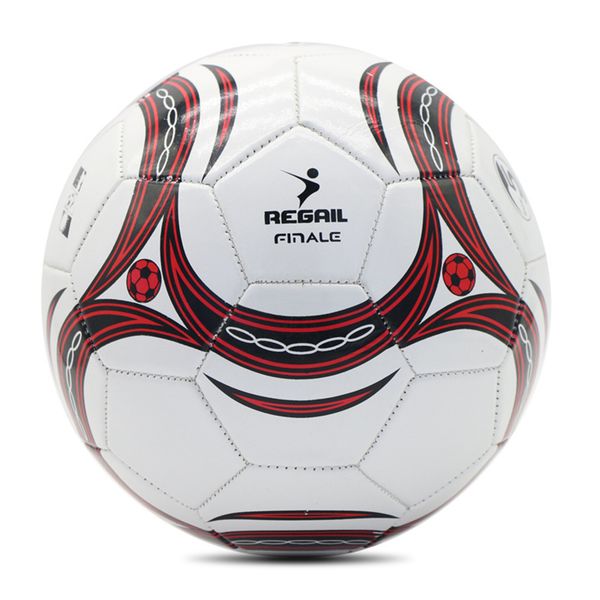 Balls No.5 Máquina de futebol juvenil Costura de futebol Concurso de treinamento de futebol Jogos de futebol 230520