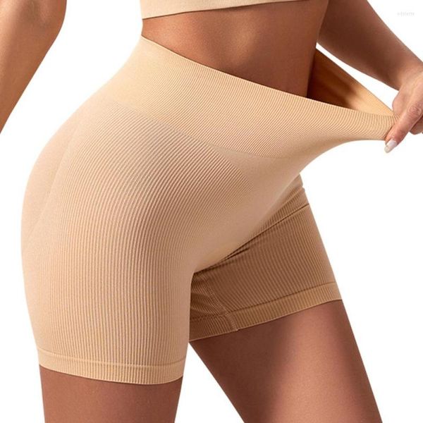 Frauen Shapers Taille Trainer BuLifter Abnehmen Unterwäsche Body Shaper Shapewear Bauch Korsett Gewichtsverlust Hohe