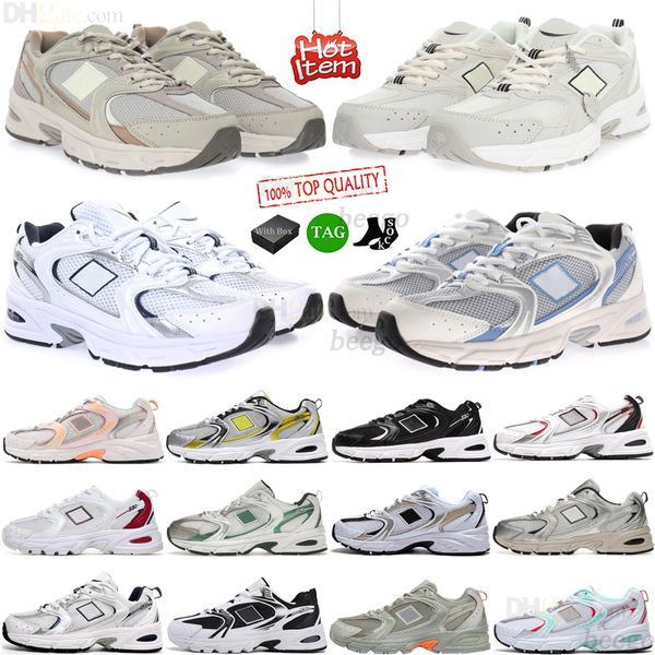 530 klobige Freizeitschuhe für Damen, modische Plattform-Sneaker für Damen, Krasovki Zapatillas Mujer Siery Jogging im Freien, Unisex, Walking, Sporttraining, Turnschuhe