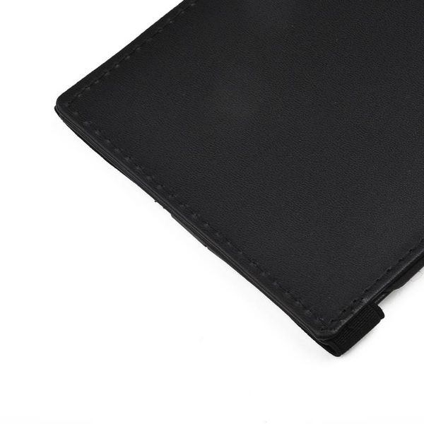 CAR SUNSHADE SHIEL SUN VISOR UNIVERSAL DE PEÇAS UNIVERSAL ANTI-GLare