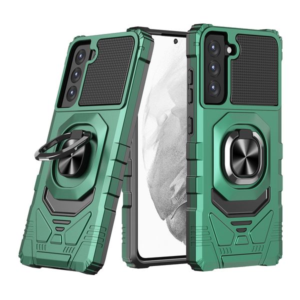 Для Galaxy Samsung Xcover 6 Pro TF Tactical Edition Chace Case Mobile Accessories для крышки смартфона TCL 30SE 40SE