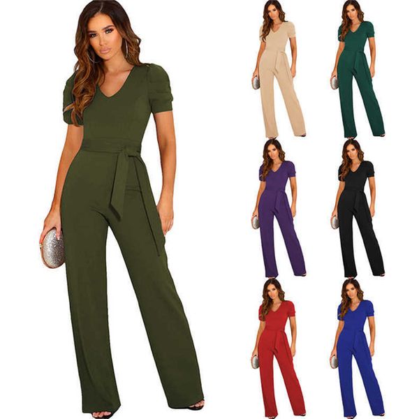 Rompers de macacões femininos 2023 Novo verão plus size 3xl macacão feminino macacão feminino masculino