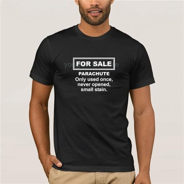 Erkek Tişörtleri Yaz Moda Sokağı Kısa Kollu T-Shirt Satılan Erkekler Tshirt Trend Baskı