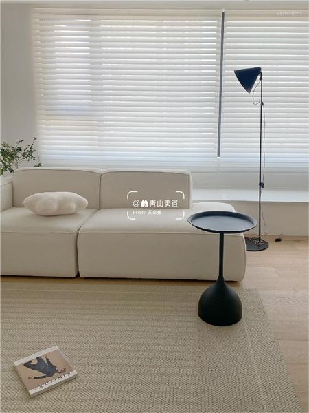 Teppiche Orientalischer Seidenteppich aus der Mitte der Antike, nationaler Stil, original minimalistisches chinesisches Wohnzimmer, Schlafzimmer, Retro