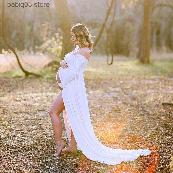 Бердиторские платья для беременных фотосъемка для беременности для фотосессии.