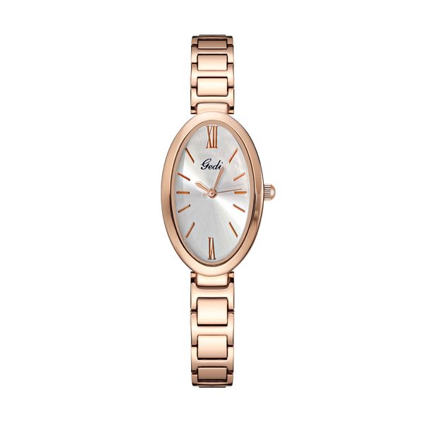 Womens Diamond Watch AAA assistir